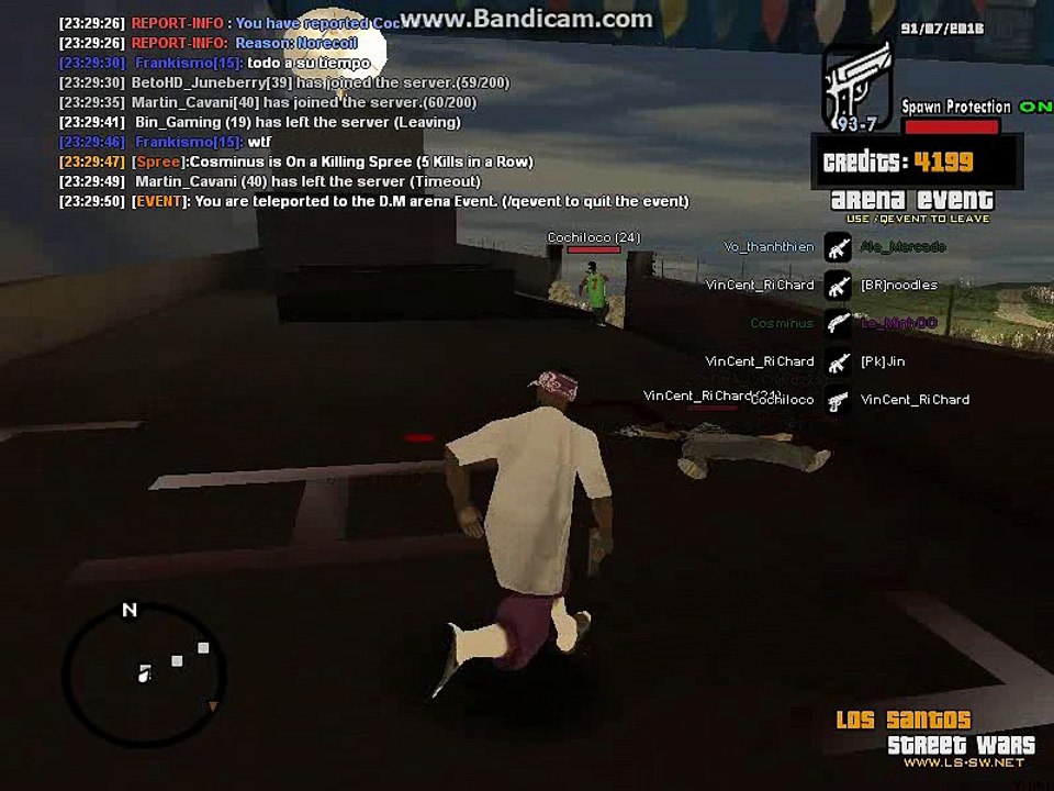 gta_sa 2016-07-30 23-29-51-953_1