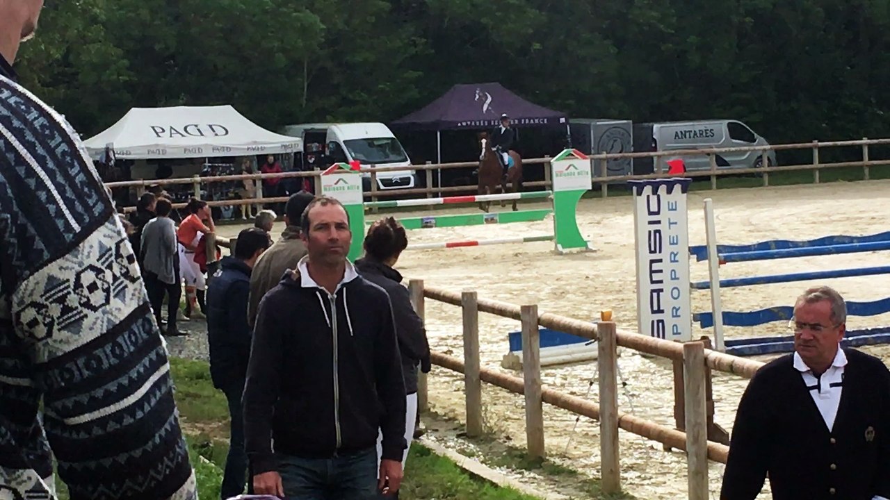 la rochelle 2016