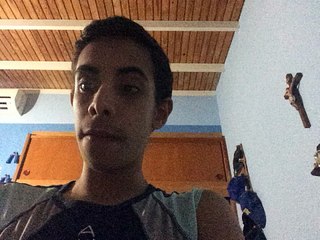 Primer vídeo Dailymotion! Qué haré con este canal? muy informal... Las Promesas!