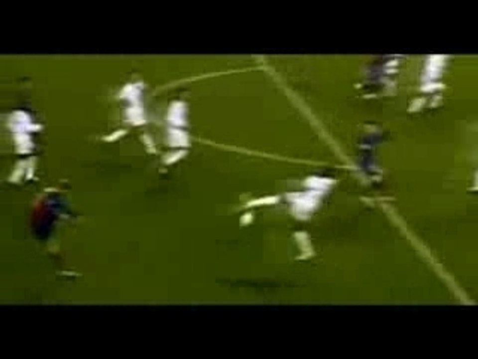 Samuel Eto'o