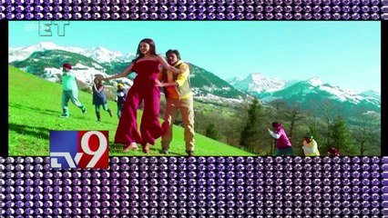 Kajal Aggarwal confirmed for Chiru's 150th film !