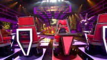 Judges Gone Mad On Indian 16 Year Old Girl Sings Abida Parveen Coke Studio Song