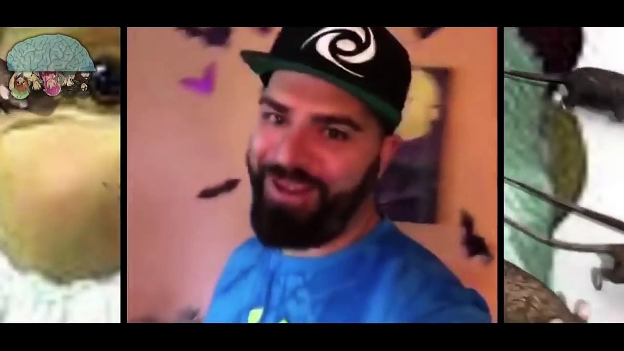 アニメアワほら見ます！LEELす！ #70