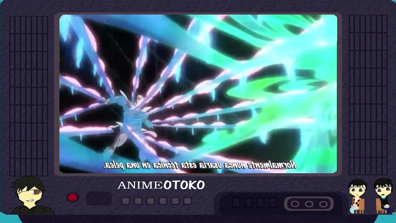 10攻撃を作り、非常に奇妙なアニメ|トップ10