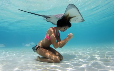 ---People Are Awesome Original  2016 # Amazing 10 Top  videos!