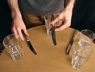 10 bets you never lose