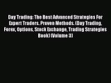 READ FREE FULL EBOOK DOWNLOAD  Hit & Run Trading: The Short-Term Stock Traders Bible  Full