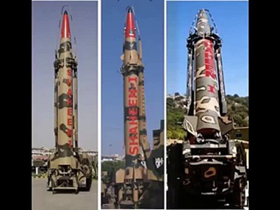 pak