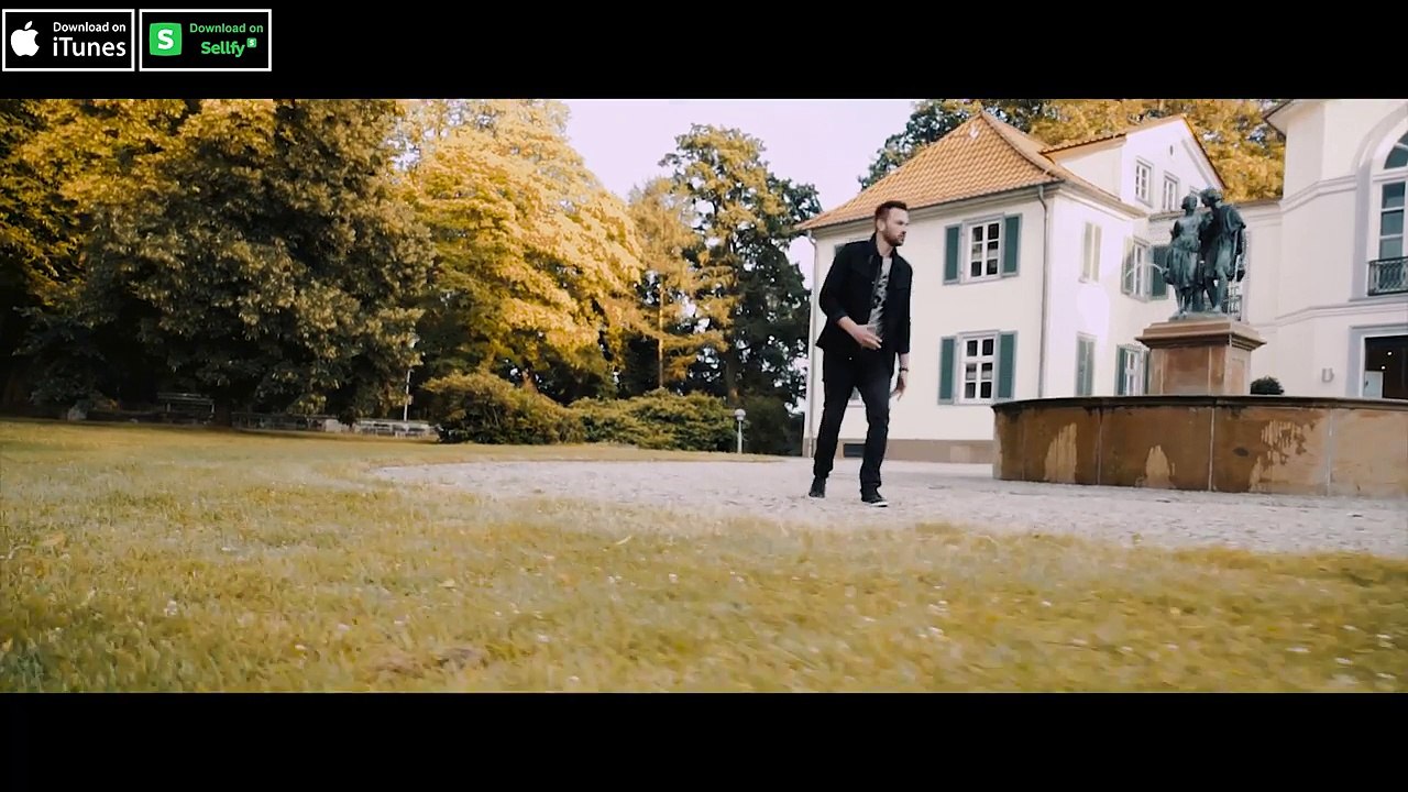SCENZAH ft. JURI - Goldrusse _ Bei Nacht - JMC - 16tel GRUPPE E