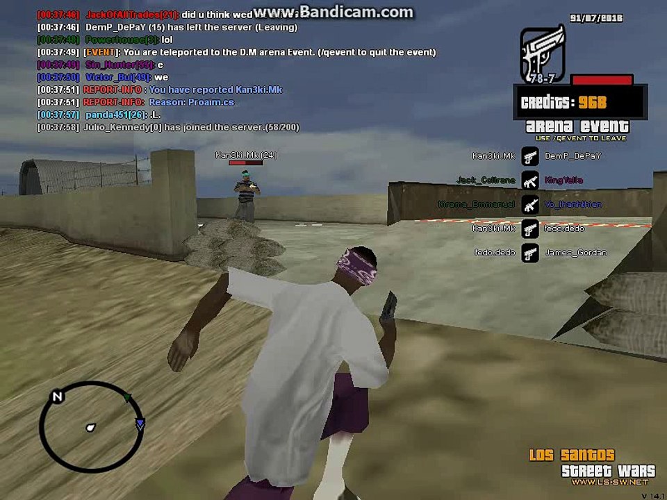 gta_sa 2016-07-31 00-38-00-091_1