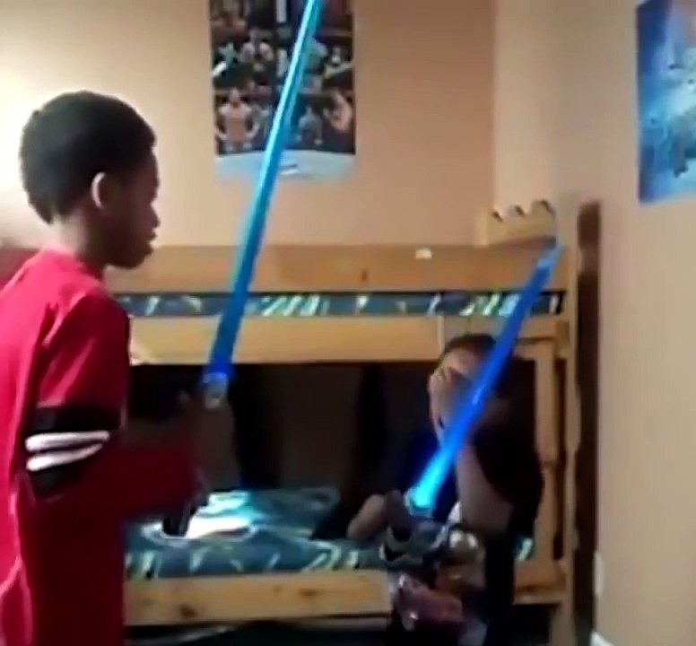 ☀BEST CRAZY VIDEOS ★ NAUGHTY GIRL'S FAILS ★ Funny Videos Fails Compilation 2016 #3