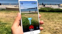 Egyptian Islamic Institution Issues Fatwa On Pokémon Go