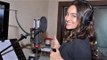 Sonakshi Sinha Croons A Song For 'Akira'