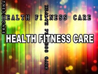 Biwi Key Sath Mubashrat Krna Aur Seel Torna