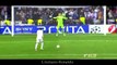 Penalty Miss ► World's best Players