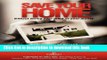 Ebook Save Your Home: Without Losing Your Mind or Your Money Full Online