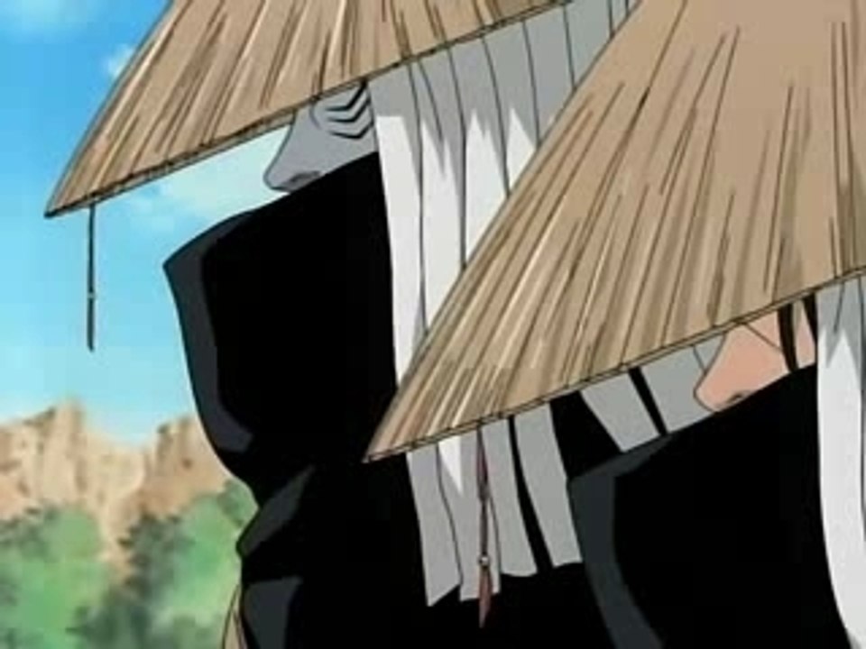 Naruto 6