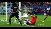 Amazing Football Goals [vol.2]
