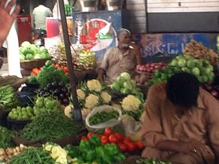 mannanashraf7111AS LIVE ABOUT VEGE TABLE