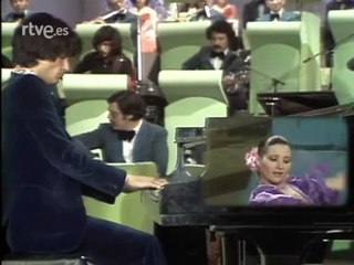 Felipe Campuzano - Las Salinas