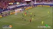 1-0 Divock Origi Goal Liverpool vs AC Milan 31.07.2016 HD
