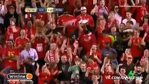 Roberto Firmino Goal Liverpool 2-0 AC Milan 31.07.2016 HD