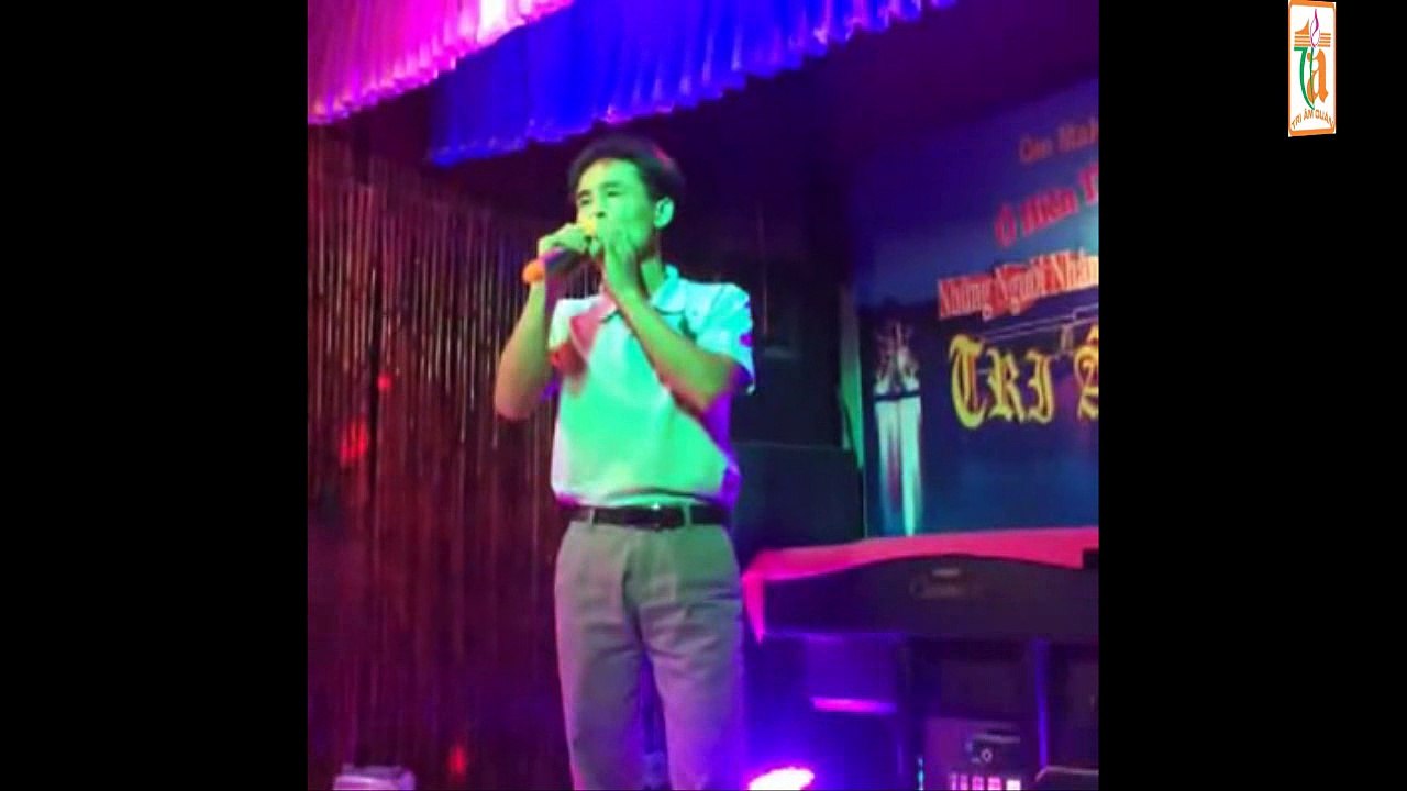 Chieu chu nhat