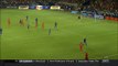 Lucas Moura Goal - PSG 3-0 Leicester City - International Champions Cup 31.07.2016