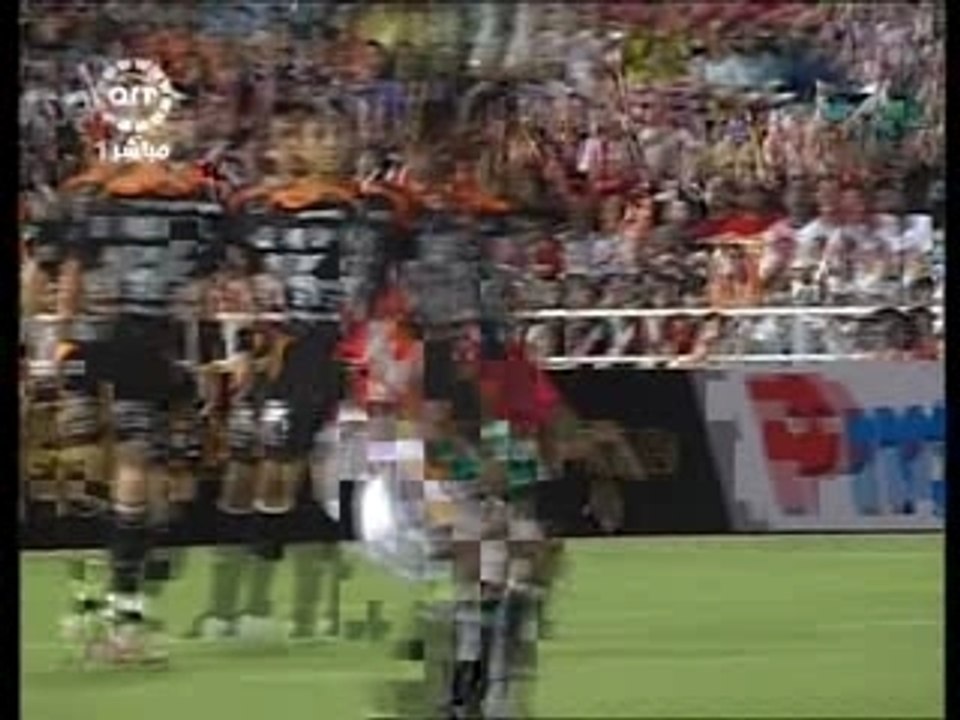FCShenzhen-MU_0-3_But_Nani.ts