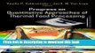 [PDF] Progress on Quantitative Approaches of Thermal Food Processing (Advances in Food Safety and
