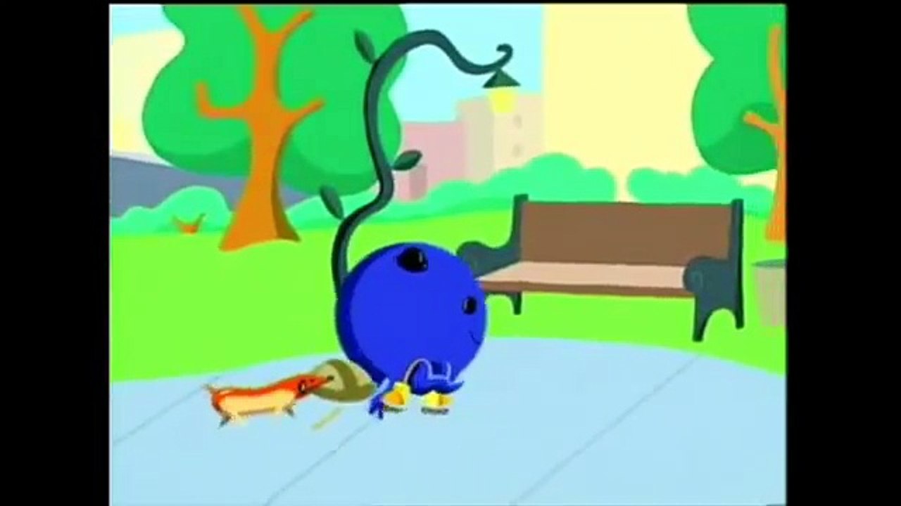 ep1