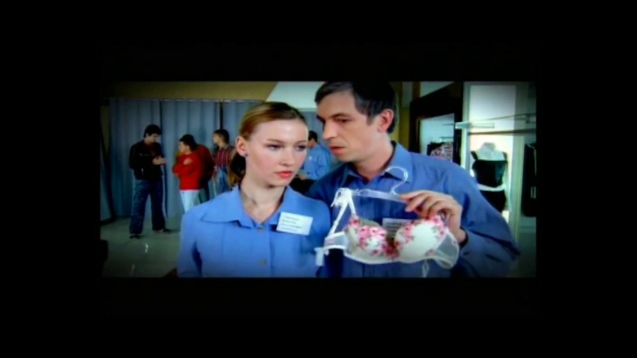 Russian language through music Russian vocabulary most