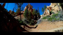 West USA 2016, J14 Bryce Canyon