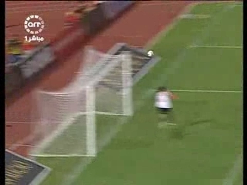 FCShenzhen-MU_0-3_Occaz_CF_CR.ts