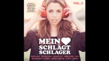 Vanessa Mai - Mein Herz schlägt Schlager (Stereoact Remix)