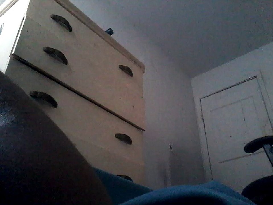 Mad Room 2