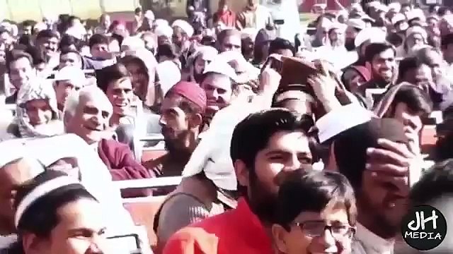 Maulana Tariq Jameel Funny Bayan Very Very Funny Cigarette Story By Maulana Tariq Jameel 2016