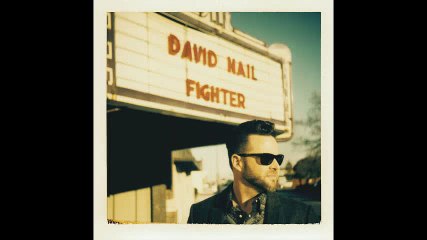 David Nail - Champagne Promise (feat. Logan Brill)