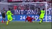 Liverpool vs AC Milan Video Highlights & All Goals