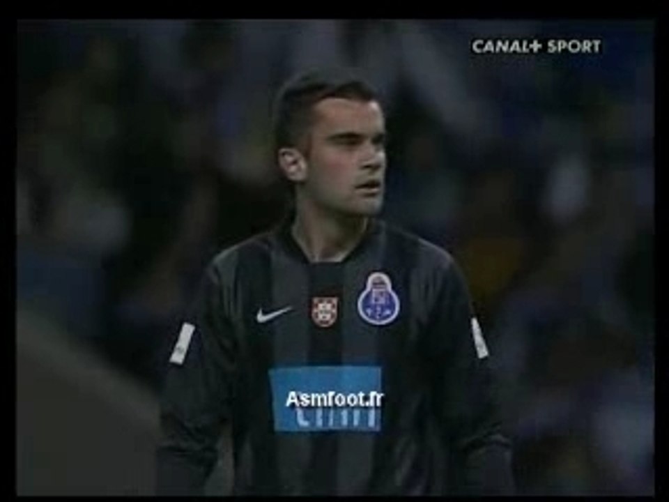 But monegasque