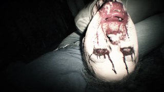 Resident Evil 7 Teaser: Beginning Hour gameplay playthrough part 2