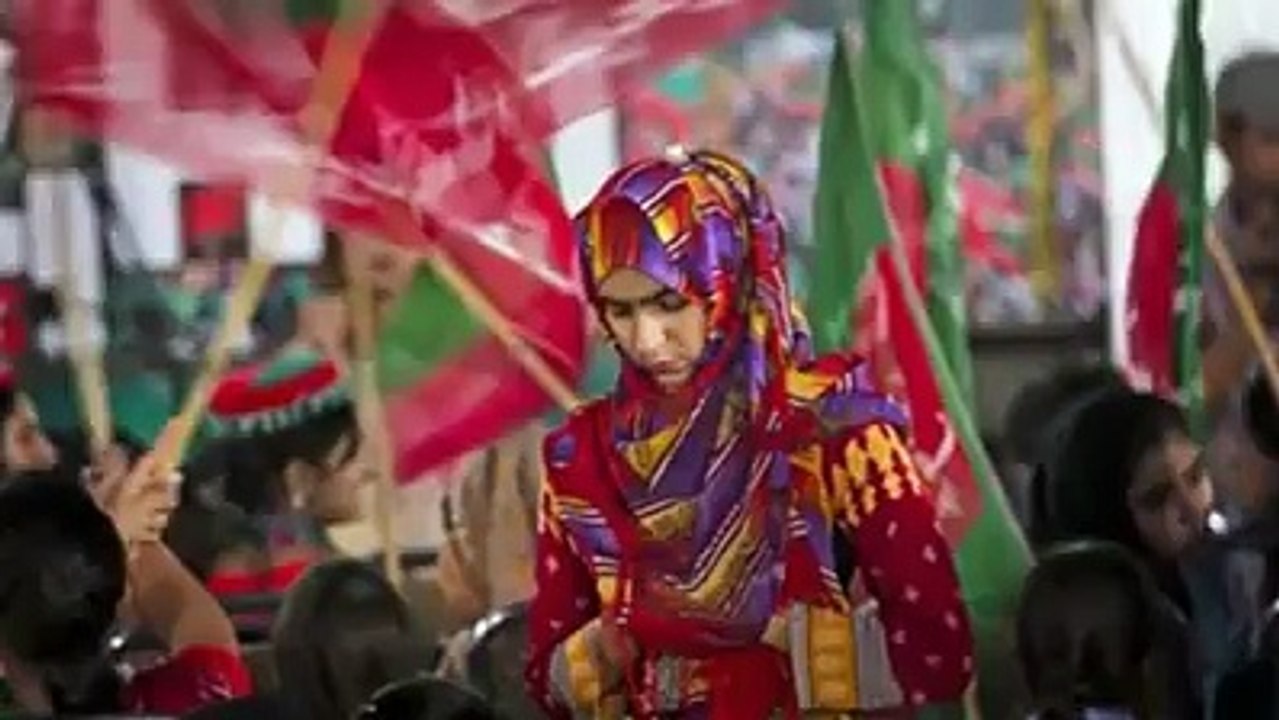 وایہ وایہ دہ دا پشتو سندرہ وایہ