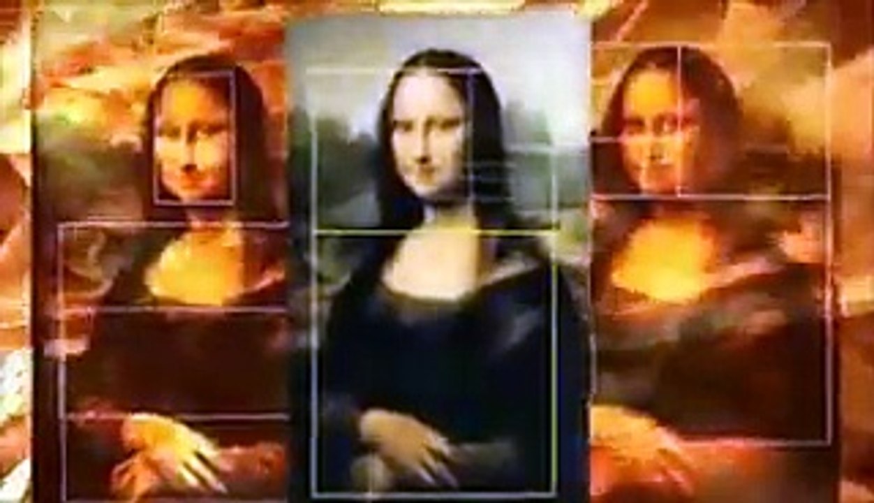 کعبہ کے بارے میں سائنس کے حیرت انگیز انکشافات ایک زبردست ویڈیو