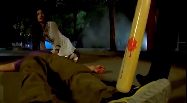 BHAIHALCHHA NI - Nepali Movie Trailer 2072 _ Ft. Soniya KC, Suman Singh, Garima Pant, Bishal Pokhrel