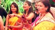 Rang Dey - The wedding trailer of Divyanka Tripathi & Vivek Dahiya by The Wedding Story