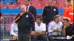 Manchester United vs Galatasaray 5-2 (30.07.2016) Geniş Özet