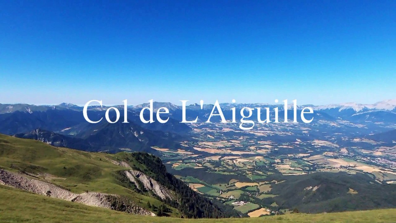 bachilianne vue du ciel 2016