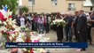 Attentat dans une église près de Rouen : suite de l'enquête et les musulmans invités à se joindre aux messes de dimanche