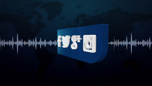 JO-2016 : porte-drapeau de la délégation française, Teddy Riner s'entraîne avec… un balai