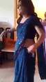 Desi Girl Amazing Dance performance Must watch